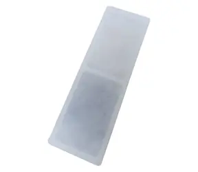 Tellur Filter dávkovača vody pre domácich miláčikov TLL331471 / Filter / 1 ks