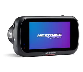 Nextbase 422GW / Kamera do auta