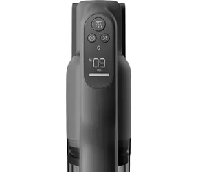 AEG AW 82U2DG Wet & Dry Ultimate 8000 sivá / Tyčový aku vysávač / Suché a mokré / 81 dB