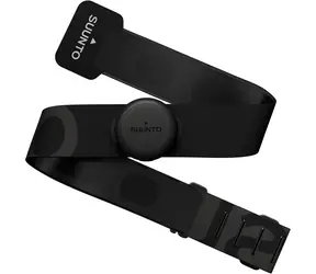 SUUNTO SMART Heart Rate Belt 2 XS/S / Hrudný pás