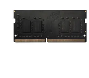 HIKVISION 4GB 2666MHz / Pamäť RAM / SODIMM / DDR4 / CL19 / 1,2 V