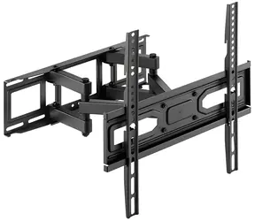 Fiber Mount FM79 / Držiak pre TV / 30-70" / nosnosť 40 kg / VESA 100x100-400x400 / naklápací, otočný