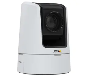 AXIS V5925 / Sieťová kamera / 30x zoom / Autofocus / Full HD 1080p / 50Hz