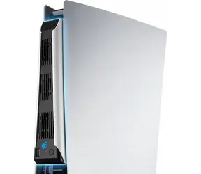 FlashFire P701 / Chladiaci ventilátor / Pre PlayStation 5