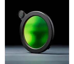 Vaonis CLS filter pre Vespera / Filter