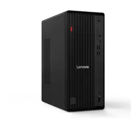 Lenovo ThinkCentre M70t G6 Tower čierna / Stolný počítač / Intel Core Ultra 5 225 / 16GB DDR5 / 512GB SSD / W11P