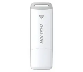 HIKSEMI Cap 64GB / Flash disk / USB 3.2 / čítanie 30-120 MB/s / zápis 15-45 MB/s