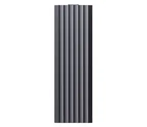 HIKSEMI MDC1 čierna / Externý box pre M.2 NVMe SSD / USB-C 3.2 Gen2 / M.2 2242-2280 / 10 Gbps