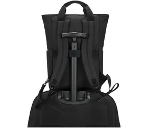 Pacsafe GO Totepack čierna / Batoh