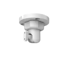 SAFE Kĺbový držiak pre PIR Cam detektory / Držiak