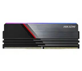 HIKSEMI U100 Sword RGB / Pamäťový modul / DDR4 / 8GB / 3600MHz / CL18