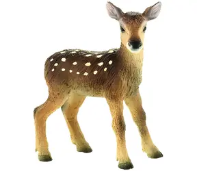 BULLYLAND Figúrka Kolouch / Plast / 6,3 cm