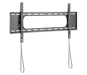 Fiber Mount Novelty C5F / Držiak pre TV / 45-100" / nosnosť 80 kg / VESA 75x75-800x400