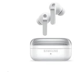 Samsung Galaxy Buds4 Pre biela