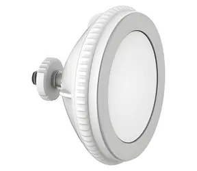 Imou FMB20-IMOU / Držiak / pre LOOC IPC-C26E a Cell PRO