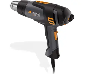 Steinel HM 2120 E / Teplovzdušná pištoľ