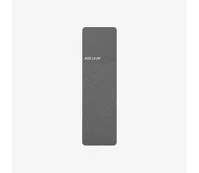 HIKSEMI MD202 čierna / Externý box / M.2 NVMe / SATA / 2242-2280 / USB-C 3.2 / 10 Gbps