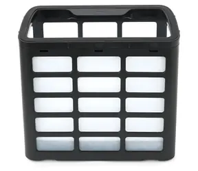 Náhradný vonkajší filter pre Ecovacs Ultramarine P1 / Robotický vysávač bazéna / Príslušenstvo