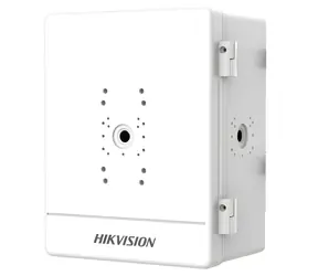 HIKVISION DS- Sbox-03 / Ochranný box / IP66 / IK10 / pre kamery a reproduktory