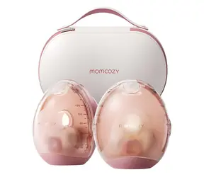 Momcozy Air 1