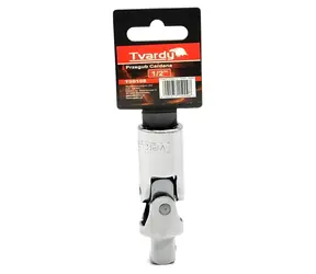 TVARDY Kardan kĺbový 1/2" / Kardan