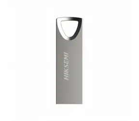 HIKSEMI Classic 128GB / Flash disk / USB 3.0 / čítanie 30-80 MB/s / zápis 15-25 MB/s