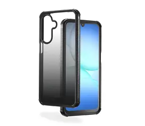 HAMA Extreme Protect čierna