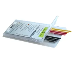 Pica-Marker DRY Refills Basis / Náhradné tuhy