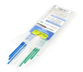Pica-Marker DRY Refills Special / Náhradné tuhy
