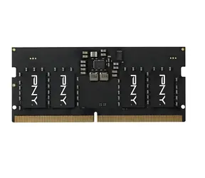 PNY 8GB DDR4 3200MHz / Operačná pamäť / SO-DIMM / CL22
