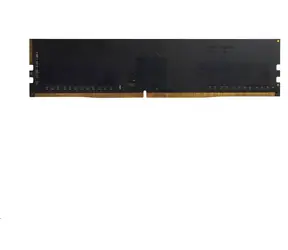 HIKSEMI 4GB DDR4 2666MHz / Pamäť RAM / CL19 / DIMM / 1.2V