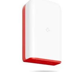 Twelve South PlugBug 50W / Nabíjačka / USB-C / Find My