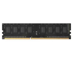 Hiksemi Hiker / Pamäťový modul / DDR3 / 8 GB / 1600 MHz / UDIMM / 240 pin