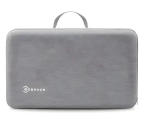 Ecovacs Úložná taška pre Winbot Mini / Úložná taška
