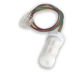 Tinycontrol BME280 / Teplotný, vlhkostný a barometrický snímač / Pre LAN ovládač LK3 a LK4 / 1-Wire