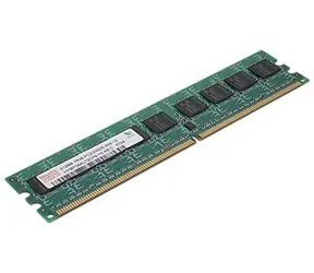 Fsas Technologies Fujitsu DDR5 32GB DIMM 288-PIN / Operačná pamäť / DDR5 / 32 GB