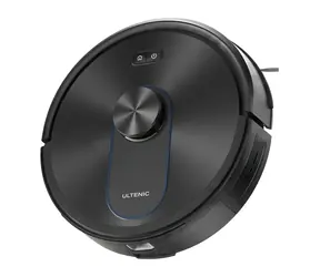 Ultenic T20 Pro / Robotický vysávač / vysávanie a mopovanie / LiDAR / 12 000 Pa / automatické vyprázdnenie / 200 min