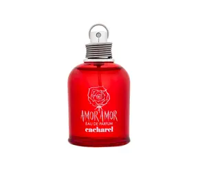 Cacharel Amor Amor Parfumovaná voda 50 ml