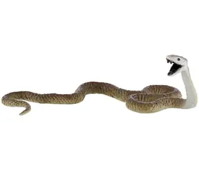 BULLYLAND Figúrka Mamba / plast / 12 cm
