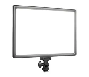 Neewer NL-192AI / LED video svetlo / Bi-Color / 20 W / CRI 97+ / 3200-5600 K / batéria 8000 mAh