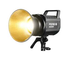 Neewer FS150B / LED svetlo / Bi-Color / 130W / 2700-6500K / CRI97+ / Bowens