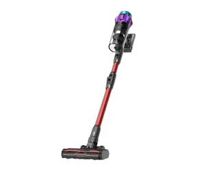 ULTENIC U18 Pro (8804430502N) / Tyčový vysávač / bezdrôtový / 55 000 Pa / 80 min / HEPA filtrácia