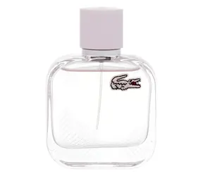 Lacoste L.12.12 Rose Eau Fraiche Toaletná voda 50 ml