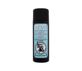Reuzel Matte Texture Powder Objem vlasov 15 g
