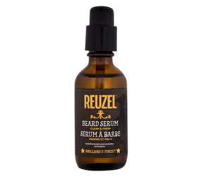 Reuzel Beard Serum Olej na fúzy 50 g