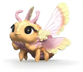 Schleich Figúrka Bucľatý čmeliak / BAYALA / od 3 rokov