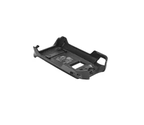 ZEBRA RFD40 Sled čierna / Bluetooth adaptér / pre terminály TC51, TC52, TC52x, TC52ax, TC56, TC57, TC57x
