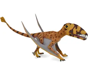 COLLECTA Dinosaurus Dimorphodon / Pohyblivá čeľusť