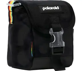 Polaroid Bag for Go Spectrum / Taška na fotoaparát / pre Polaroid Go
