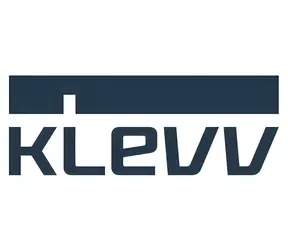 Klevv Urbane V RGB čierna / Pamäť RAM / DDR5 / 32GB (2x16GB) / 6000MHz / CL30